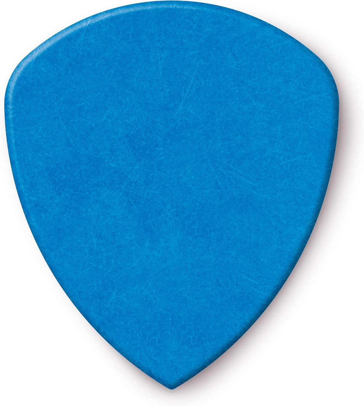 Jim Dunlop Tortex® Flow® Pick 1.0MM - 12 Pack - photo 2