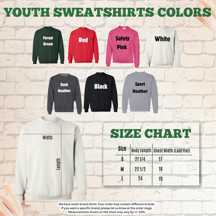 Handmade Harry Kiss All The Time Sweatshirt, Disco Occasionally Disco Ball Front and Back Crewneck, Fan Gift Retro Concert Tour Unisex Multicolor