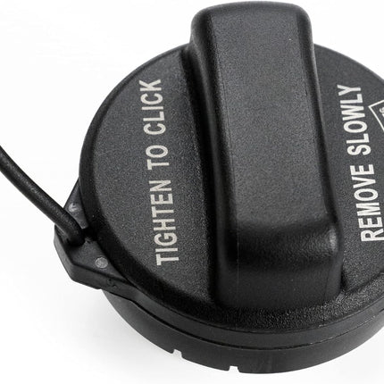 Gas Cap, Fuel Cap For Honda Civic Accord Pilot CRV CR-V Odyssey Crosstour Fit Insight HRV HR-V, Includ 2013 2014 2015 2016 2017 2018 2019 2020, 2007 2008 2009 2010 2011 2012, 17670-T3W-A01