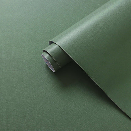 17.7''x118'' Peel and Stick Wallpaper White Contact Paper for New Environmentally Friendly Materials Thickening Upgrade Embossed Renter Friendly Wall Paper Modern Vinyl Wrap Countertop Bedroom