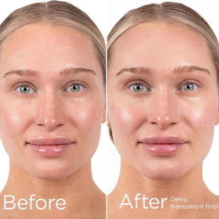 EltaMD UV Daily Face Sunscreen with Transparent Zinc Oxide and Hyaluronic Acid, Moisturizes and Protects, Great for Dry, Combination, and Normal Skin