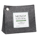 Air Purifying Bag 600g, Premium Charcoal Odor Absorber