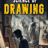 The Practice and Science of Drawing