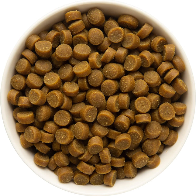 Dog Treat Peanut Butter 1lb
