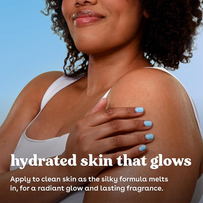 24H Moisture Travel Body Lotion- Fresh & Cozy, Travel Size Essential, Toiletries, Mini Body Lotion, 2.5 - photo 5