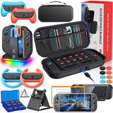 [Charge Inside] Switch 2 Carrying Case for Nintendo Switch 2 Console