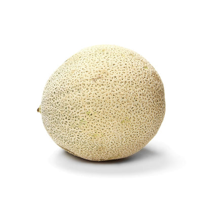 Cantaloupe Melon, 1 Each