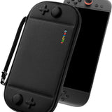 Slim Carrying Case for Nintendo Switch 2 Model 2025