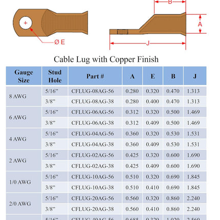 B07HL52LT9 product image 3
