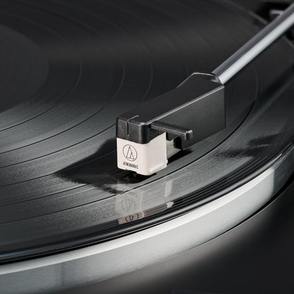 Audio-Technica ATN3600LC Conical Replacement Stylus Needle for AT-LP60X, AT-LP60XBT, Sound Burger, AT-SB727