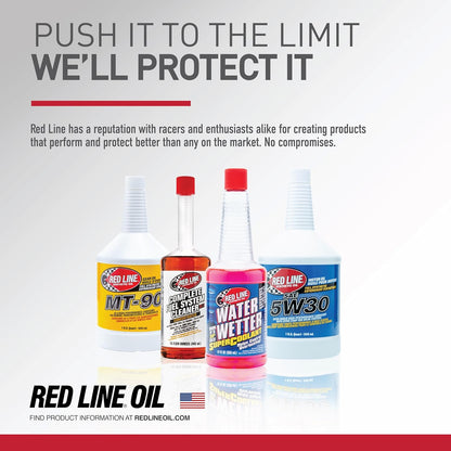 Complete Fuel System Cleaner, 15 Ounce - photo 5