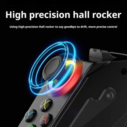 FPS Gun Controller for Phones - photo 8