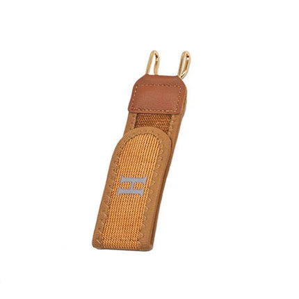 Buckle Free Waist Belt - photo 8