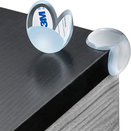 Table Corner Edge Protectors - photo 8