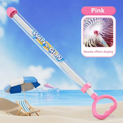 Fireworks Water Blaster - photo 8