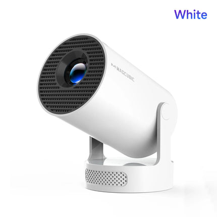 Projector HY300 Pro - photo 8