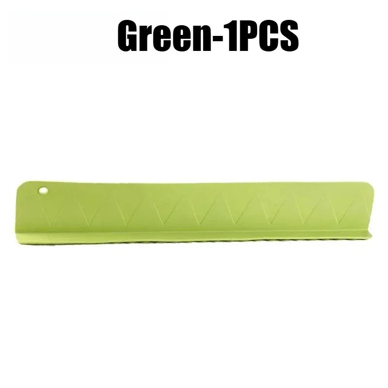 SourcetoHome Kitchen Sink Splash Guard -  - detail view 7