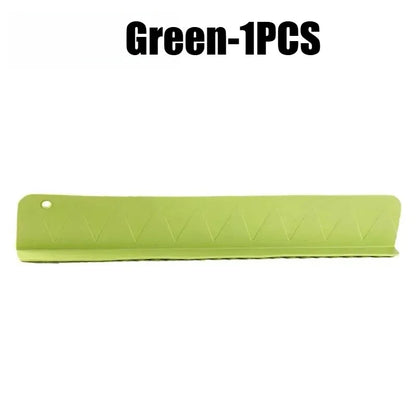 SourcetoHome Kitchen Sink Splash Guard -  - detail view 7