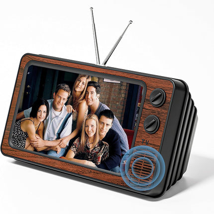 Screen Magnifier for Phones - photo 8