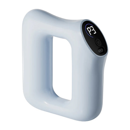 Electric Body Fascia Ring - photo 8