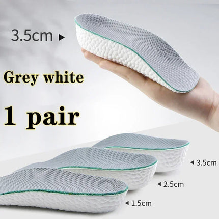 Height Increase Insoles - photo 8