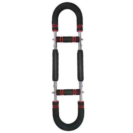 Adjustable Spring Twister Arm Exerciser - photo 8