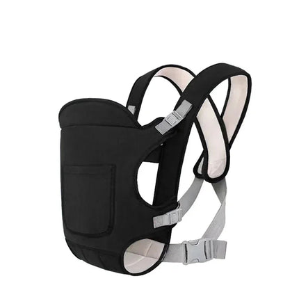 4 in 1 Baby Carrier Strap - photo 8