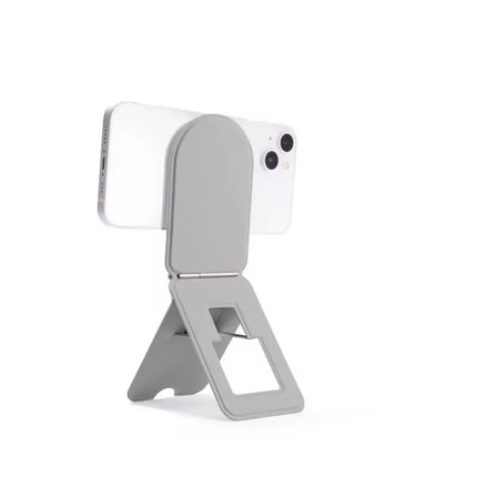 Phone Magnetic Stand Holder for iPhone compatible with multiple iPhone models