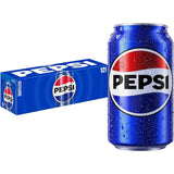 Cola Soda Home & Lifestyle Item