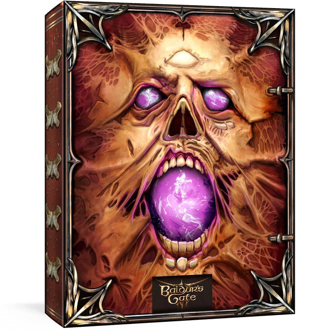 Baldur's Gate 3: The Necromancy of Thay: A Grid-Paper Notebook for