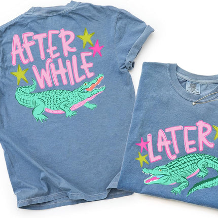 Custom Teacher Shirts, Personalized Teacher T Shirts, Teacher Tshirt, Teaching Shirts for Women, Shirts for Teachers