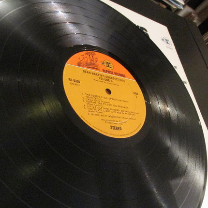 greatest hits!, vol. 2