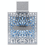 Aquatica – Fresh, Marine, Citrus, Clean – Eau de Parfum Spray Long-Lasting Fragrance for Men, 3.4 Ounce / 100 ml
