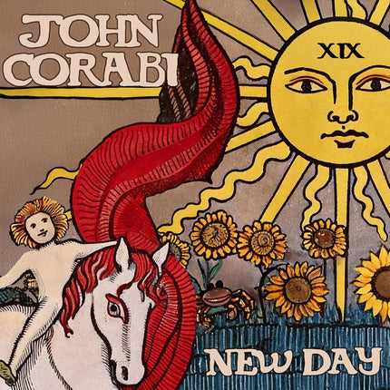 New Day