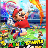Mario Tennis™ Fever (Nintendo Switch 2)