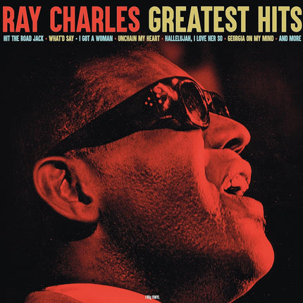 Greatest Hits