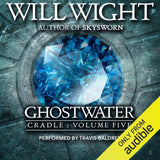 Ghostwater