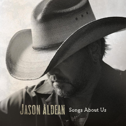Songs About Us