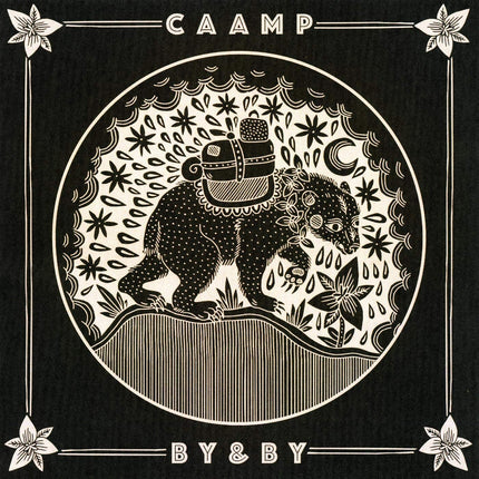 By and By (CANARY YELLOW VINYL)