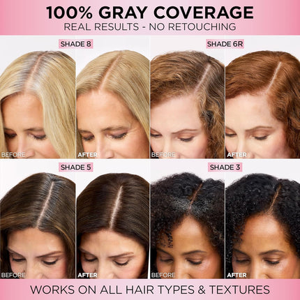 L'Oreal Paris Excellence Crème Permanent Hair Dye, Triple Care Hair Color with Hyaluronic Acid for 100% Gray Coverage, 01 Extra Light Natural Ash Blonde, 1 Kit (Packaging May Vary)