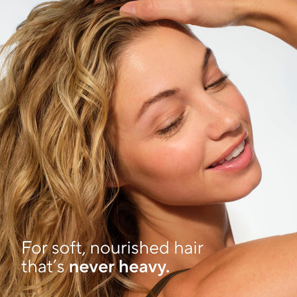 Native Volumizing Conditioner Berries & Vanilla Cream 16.5 fl Oz. | B0DXH4ZJN4