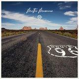 Instrumental Guitar Album, Second Solo Release