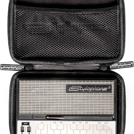 Stylophone S-1 Including Carry Case