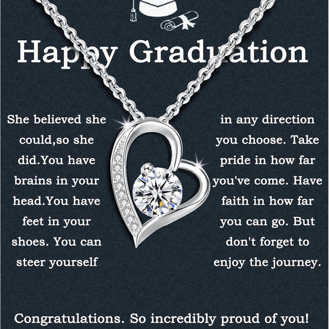 Graduation Gifts For Her 2025 College Graduation Gifts For Women 925