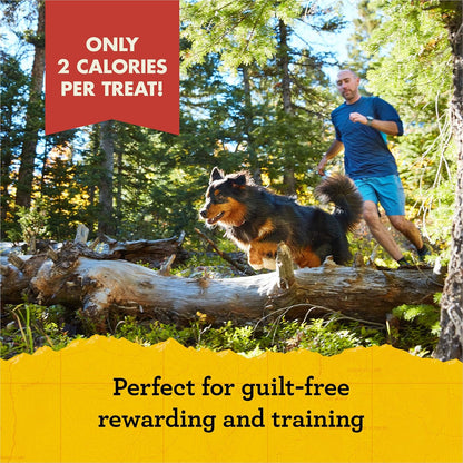 Dog Treat Peanut Butter 1lb - photo 4