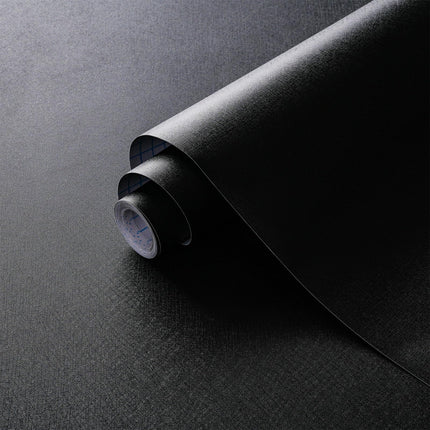 17.7''x118'' Peel and Stick Wallpaper White Contact Paper for New Environmentally Friendly Materials Thickening Upgrade Embossed Renter Friendly Wall Paper Modern Vinyl Wrap Countertop Bedroom