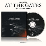 The Ghost of a Future Dead
