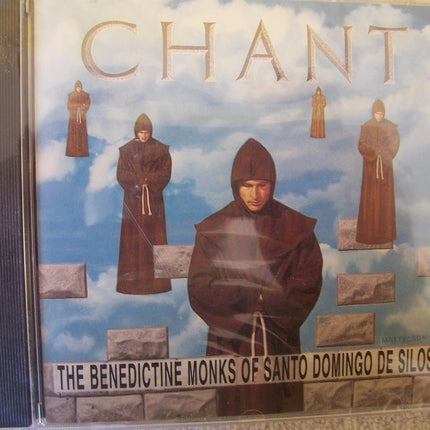 Chant