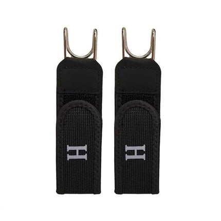 Buckle Free Waist Belt - photo 9