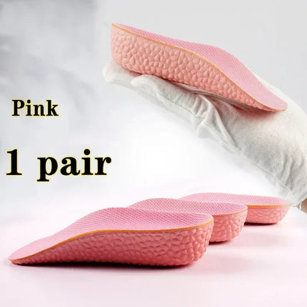 Height Increase Insoles - photo 9
